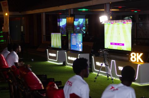 Esports Ghana – Esports Association, Ghana